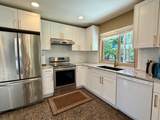 12881 Sunshine Coast Highway - Photo 14