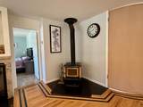 12881 Sunshine Coast Highway - Photo 15