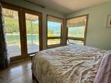 12881 Sunshine Coast Highway - Photo 16