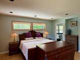 12881 Sunshine Coast Highway - Photo 17