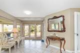 12881 Sunshine Coast Highway - Photo 21