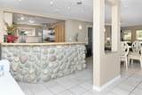 12881 Sunshine Coast Highway - Photo 22
