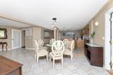 12881 Sunshine Coast Highway - Photo 23