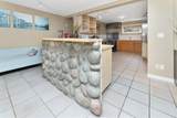 12881 Sunshine Coast Highway - Photo 24