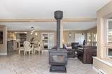 12881 Sunshine Coast Highway - Photo 25