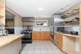 12881 Sunshine Coast Highway - Photo 26