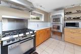12881 Sunshine Coast Highway - Photo 27