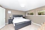 12881 Sunshine Coast Highway - Photo 28