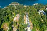 12881 Sunshine Coast Highway - Photo 3