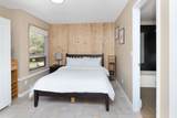 12881 Sunshine Coast Highway - Photo 30