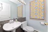 12881 Sunshine Coast Highway - Photo 31