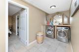 12881 Sunshine Coast Highway - Photo 33