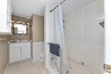 12881 Sunshine Coast Highway - Photo 34