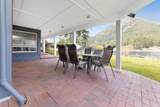 12881 Sunshine Coast Highway - Photo 35