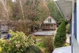 12881 Sunshine Coast Highway - Photo 36