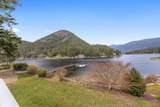 12881 Sunshine Coast Highway - Photo 37