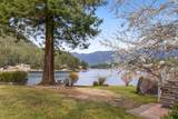12881 Sunshine Coast Highway - Photo 38