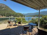 12881 Sunshine Coast Highway - Photo 39