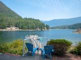 12881 Sunshine Coast Highway - Photo 4