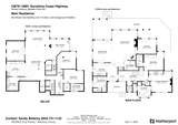 12881 Sunshine Coast Highway - Photo 40