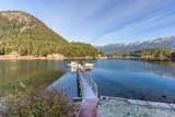 12881 Sunshine Coast Highway - Photo 5