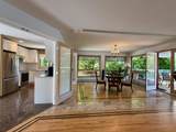 12881 Sunshine Coast Highway - Photo 9