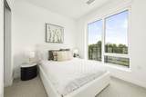 6859 Cambie Street - Photo 10