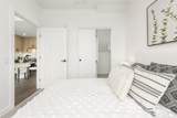 6859 Cambie Street - Photo 11