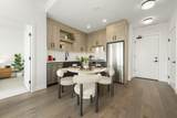 6859 Cambie Street - Photo 12