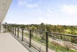 6859 Cambie Street - Photo 2