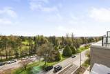 6859 Cambie Street - Photo 3