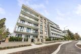 6859 Cambie Street - Photo 33