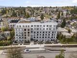 6859 Cambie Street - Photo 34