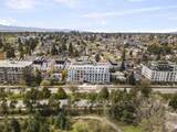 6859 Cambie Street - Photo 35