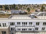 6859 Cambie Street - Photo 36