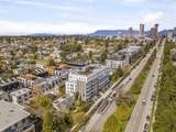 6859 Cambie Street - Photo 37