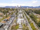 6859 Cambie Street - Photo 38