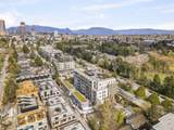 6859 Cambie Street - Photo 39
