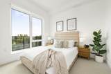 6859 Cambie Street - Photo 4