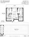 6859 Cambie Street - Photo 40