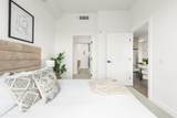 6859 Cambie Street - Photo 6