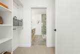6859 Cambie Street - Photo 7