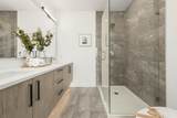 6859 Cambie Street - Photo 8