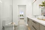 6859 Cambie Street - Photo 9