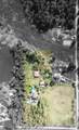 22482 8 Avenue - Photo 40