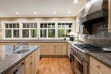 22482 8 Avenue - Photo 7