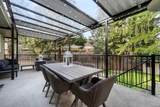 1122 Wallace Court - Photo 10