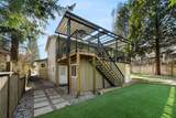 1122 Wallace Court - Photo 11