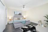 1122 Wallace Court - Photo 18