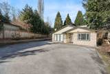 1122 Wallace Court - Photo 23